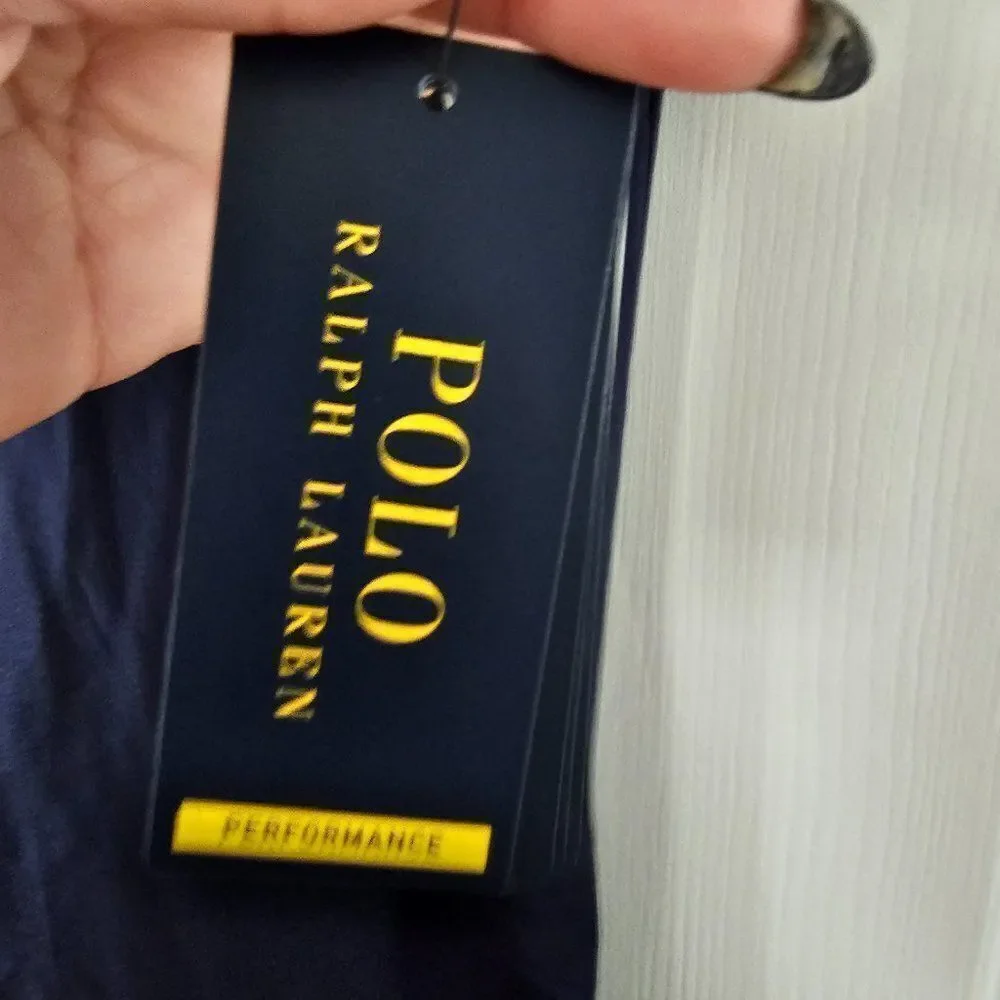 Ralph Lauren ralph lauren
